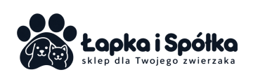 Łapka i Spółka - strona główna